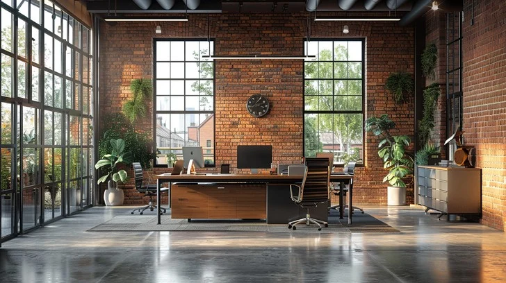 Wenlock Road Studios